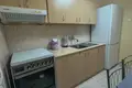 Квартира 2 спальни 40 м² Паралия Диониси ( Дионисиоу), Греция