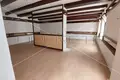 Gewerbefläche 316 m² Stadt Zagreb, Kroatien