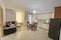 +1 APARTMENT FOR RENT – VILA E ZOGUT, DURRËS 