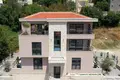Wohnung 2 Schlafzimmer 78 m² Tivat, Montenegro