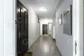 Mieszkanie 2 pokoi 110 m² Evenkiysky Rayon, Rosja