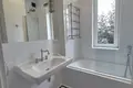 Wohnung 3 zimmer 70 m² in Warschau, Polen