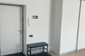 Wohnung 2 zimmer 61 m² Brest, Belarus
