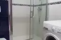 Wohnung 3 zimmer 55 m² in Zabki, Polen