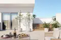 Apartamento 3 habitaciones 115 m² Kato Polemidion Municipality, Chipre
