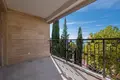 Appartement 3 chambres 67 m² Przno, Monténégro