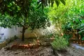 Propiedad comercial 735 m² en Gallipoli, Italia