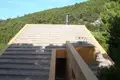 Коттедж 8 комнат 400 м² периферия Аттика, Греция