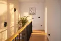 3 bedroom villa 237 m² Kozino, Croatia