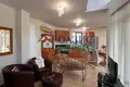 Дом 4 комнаты 180 м² Kableshkovo, Болгария