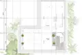 4 bedroom Villa 550 m² Choeng Thale, Thailand