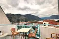 Квартира 3 комнаты 97 м², Черногория