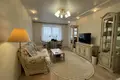 Квартира 3 комнаты 79 м² Гродно, Беларусь