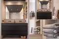 Mieszkanie 2 pokoi 154 m² Hiszpania, Hiszpania