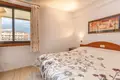 Квартира 3 комнаты 53 м² Арона, Испания