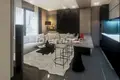 Mieszkanie 2 pokoi 53 m² Aksu, Turcja