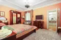 Wohnung 6 zimmer 236 m² Riga, Lettland