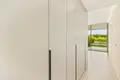 Mieszkanie 2 pokoi 89 m² Benalmadena, Hiszpania