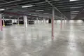 Prime Logistics Hub with Exceptional Infrastructure