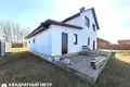 House 158 m² Sierafimova, Belarus