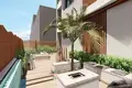 Apartamento 2 habitaciones 62 m² Fuengirola, Španjolska