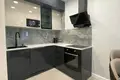 2 bedroom apartment 58 m² Batumi, Georgia