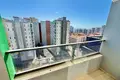 Квартира 2 комнаты 70 м² Мезитли, Турция
