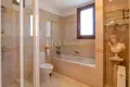 4 bedroom house 266 m² Paphos District, Cyprus