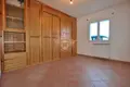 Вилла 4 комнаты 162 м² Империя, Италия