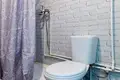 Maison 81 m² Zabalocki sielski Saviet, Bélarus