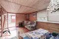 Haus 180 m² Dziescanski sielski Saviet, Belarus