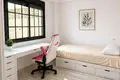 Apartamento 2 habitaciones 80 m² Dos Hermanas, Španjolska
