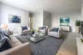 Wohnung 3 zimmer 78 m² Neuermühlen, Lettland