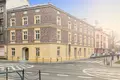 Wohnung 237 m² in Woiwodschaft Kleinpolen, Polen