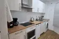 Wohnung 2 Schlafzimmer 102 m² Benalmadena, Spanien