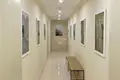 Apartamento 1 habitación 34 m² Montenegro, Montenegro