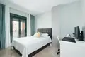 Apartamento 3 habitaciones 180 m² San Pedro Alcantara, Španjolska