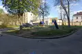 Apartamento 3 habitaciones 62 m² Minsk, Belarús