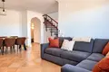 Haus 2 Schlafzimmer 146 m² Mijas, Spanien