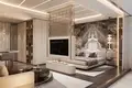 Appartement 1 chambre 101 m² Lesser Sunda Islands, Indonésie