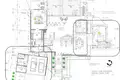Willa 6 pokojów 1 200 m² Pa Tong, Tajlandia