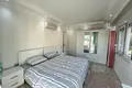 Villa de 3 habitaciones  Alanya, Turquía