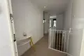 Haus 2 Schlafzimmer 99 m² Manilva, Spanien