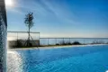 Villa de 6 pièces  Blizikuce, Monténégro