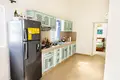 Apartamento 4 habitaciones 100 m² Las Terrenas, República Dominicana