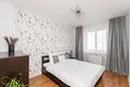 Wohnung 3 zimmer 91 m² Minsk, Belarus