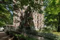 Mieszkanie 3 pokoi 56 m² Warszawa, Polska