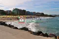 Wohnung 2 zimmer 44 m² Pomorie, Bulgarien