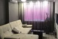2 room apartment 80 m² Odesa, Ukraine