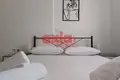 1 room studio apartment 35 m² in Kavala Municipality, Greece